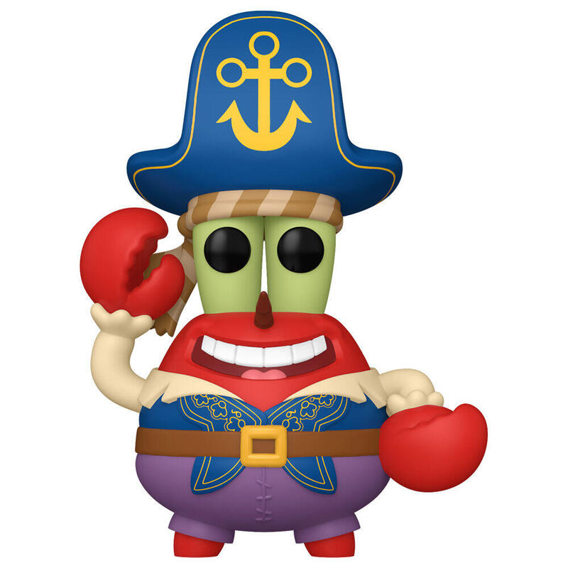 figura-pop-bob-esponja-una-nueva-aventura-pirata-mr-krabs