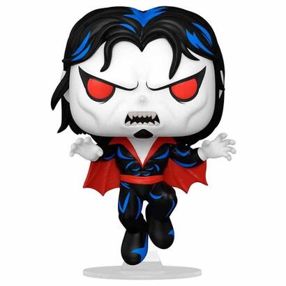 figura-pop-marvel-strange-morbius