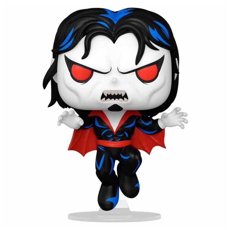 figura-pop-marvel-strange-morbius