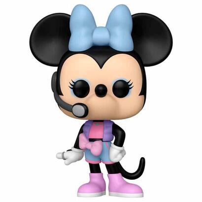 figura-pop-disney-mickey-and-friends-minnie-mouse
