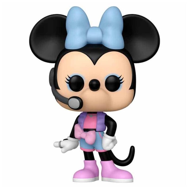 figura-pop-disney-mickey-and-friends-minnie-mouse