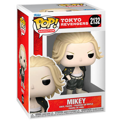 figura-pop-tokyo-revengers-mikey