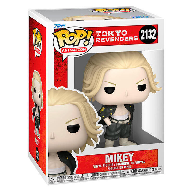 figura-pop-tokyo-revengers-mikey