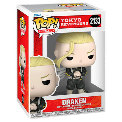 figura-pop-tokyo-revengers-draken