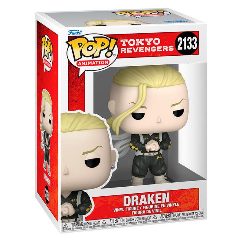 figura-pop-tokyo-revengers-draken
