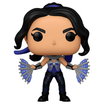 figura-pop-mortal-kombat-kitana