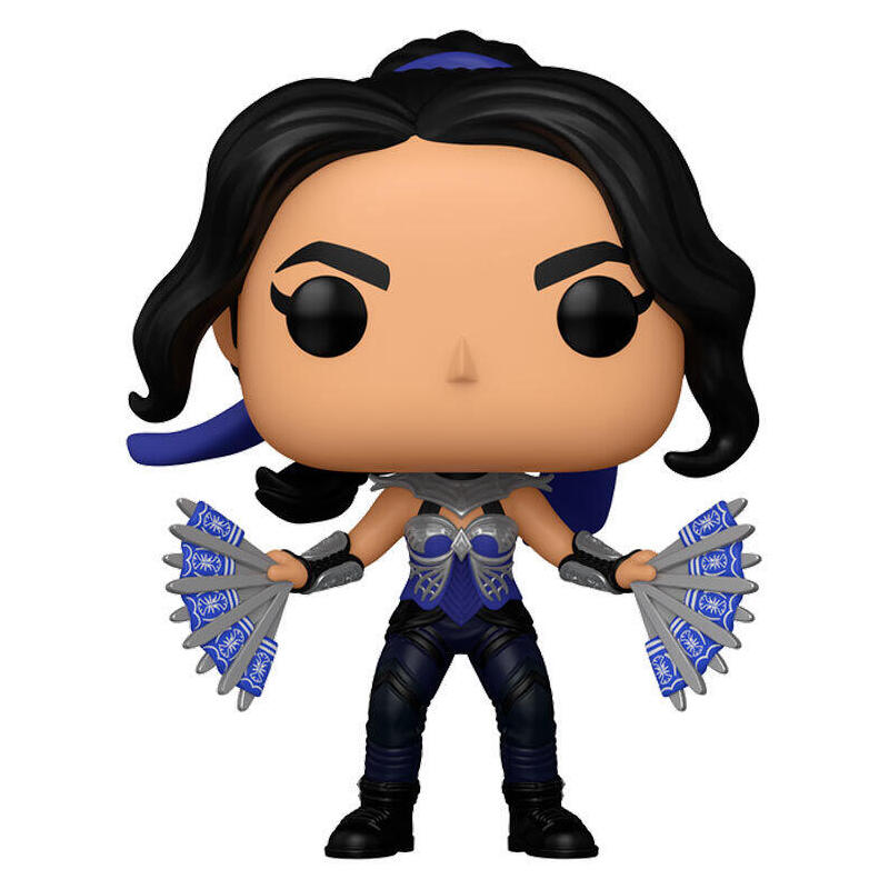 figura-pop-mortal-kombat-kitana