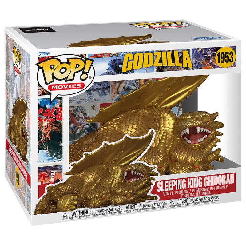 figura-pop-super-godzilla-sleeping-king-ghidorah