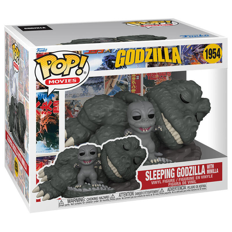 figura-pop-super-godzilla-sleeping-godzilla-with-minilla