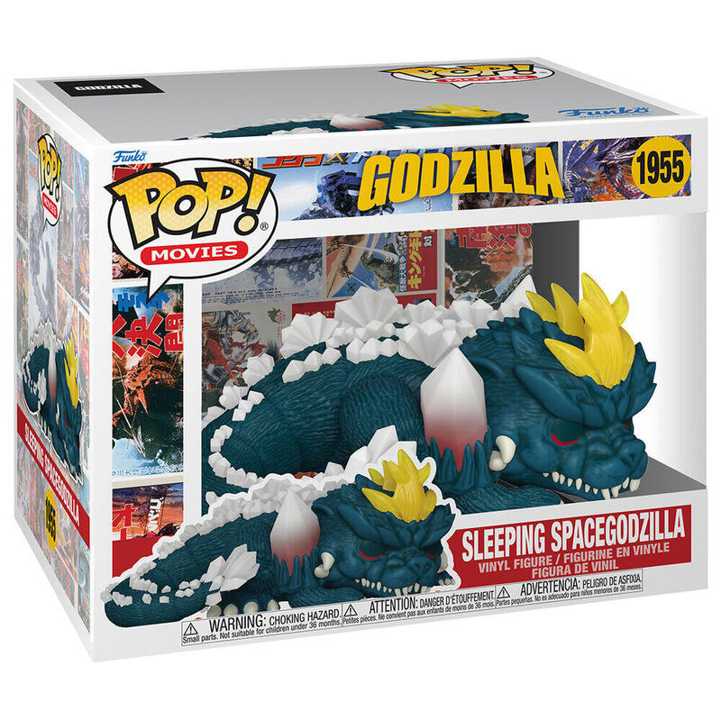 figura-pop-super-godzilla-sleeping-sleeping-spacegodzilla