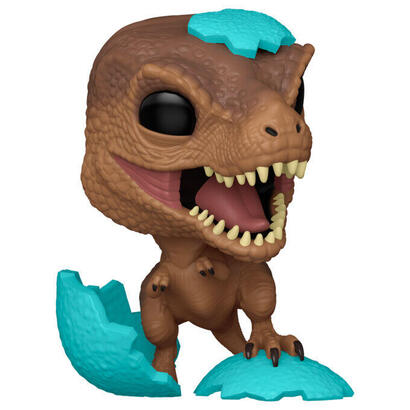figura-pop-jurassic-world-trex