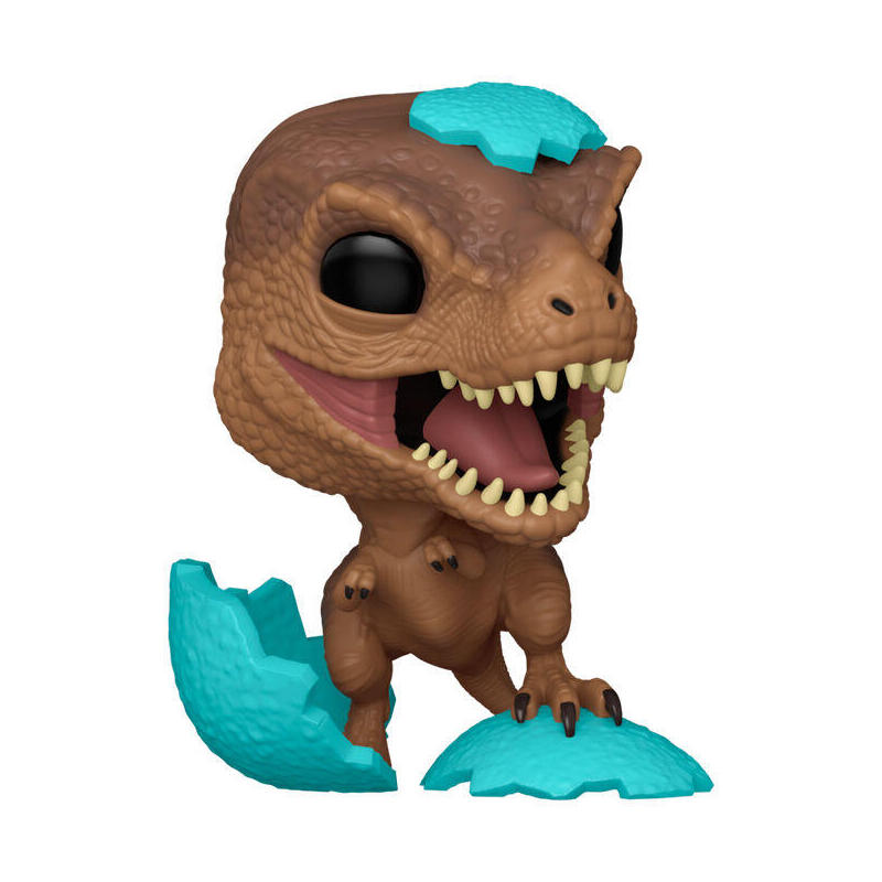 figura-pop-jurassic-world-trex