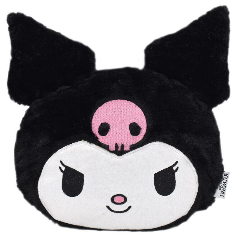 peluche-bolsa-agua-caliente-kuromi-hello-kitty-600ml