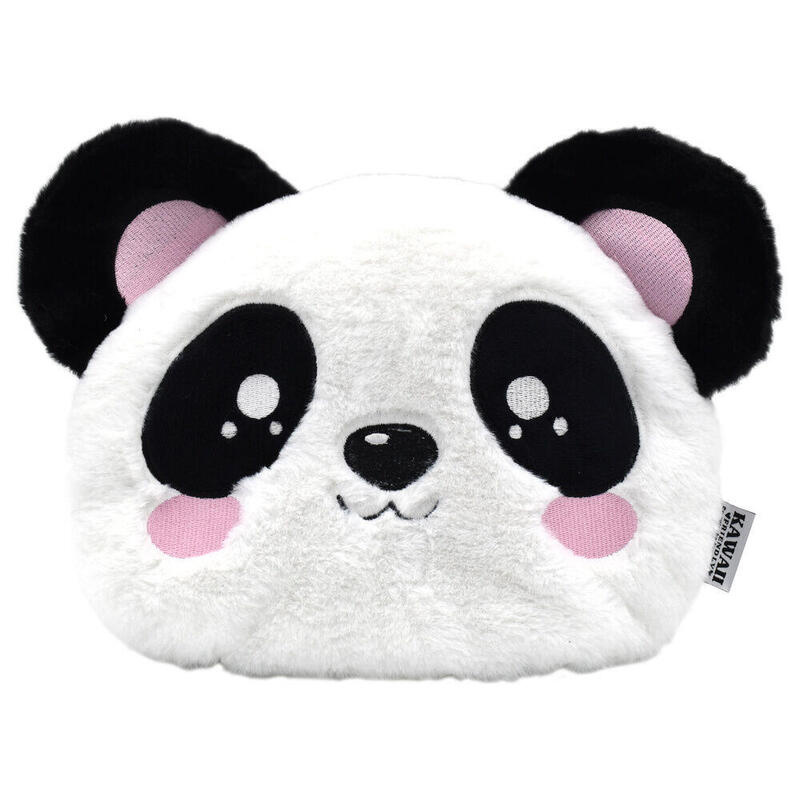 peluche-bolsa-agua-caliente-oso-panda-kawaii-600ml
