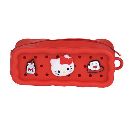 pack-de-12-unidades-portatodo-hello-kitty