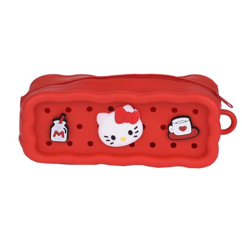 pack-de-12-unidades-portatodo-hello-kitty
