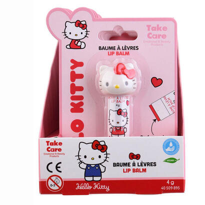 pack-de-12-unidades-balsamo-labial-protector-hello-kitty