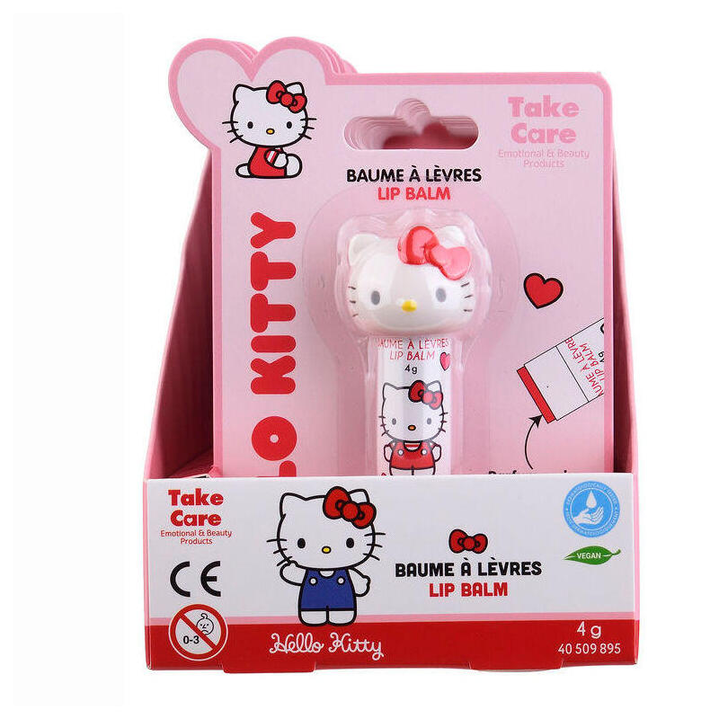 pack-de-12-unidades-balsamo-labial-protector-hello-kitty