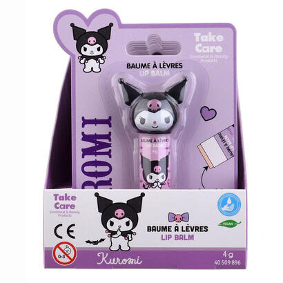 pack-de-12-unidades-balsamo-labial-protector-kuromi-hello-kitty