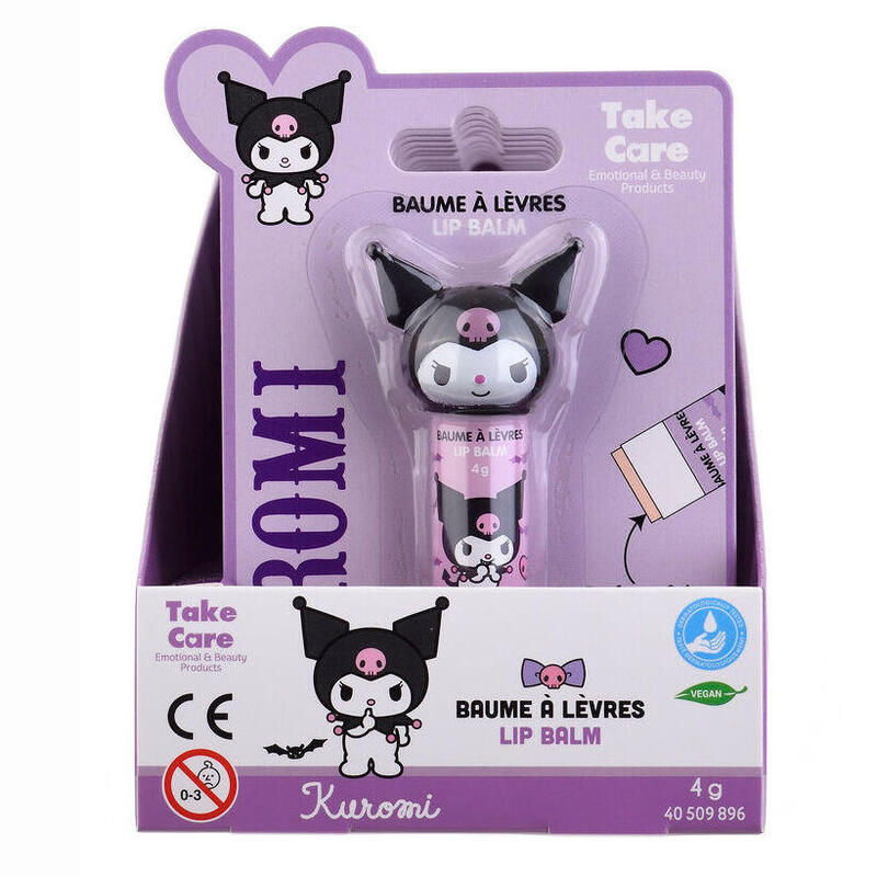 pack-de-12-unidades-balsamo-labial-protector-kuromi-hello-kitty