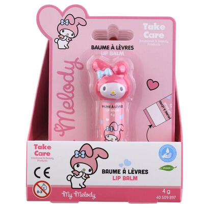 pack-de-12-unidades-balsamo-labial-protector-my-melody-hello-kitty