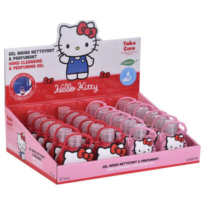 pack-de-24-unidades-gel-desinfectante-manos-hello-kitty