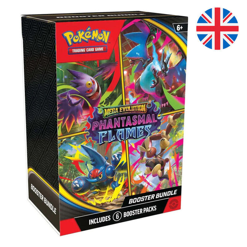 juego-cartas-booster-bundle-fuegos-fantasmales-pokemon-ingles