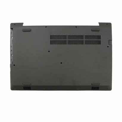 carcasa-inferior-para-portatil-lenovo-v130-15-v130-15igm-v130-15ikb-gris-mineral