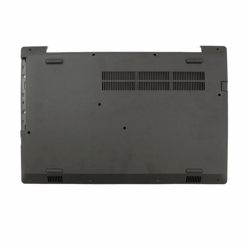 carcasa-inferior-para-portatil-lenovo-v130-15-v130-15igm-v130-15ikb-gris-mineral