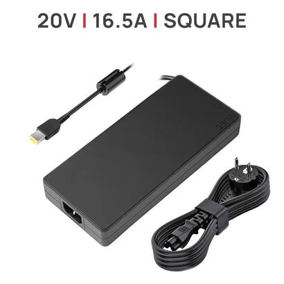 cargador-para-portatil-lenovo-legion-9-7pro-7i-5i-5-y900-y700-adl330sdc3a