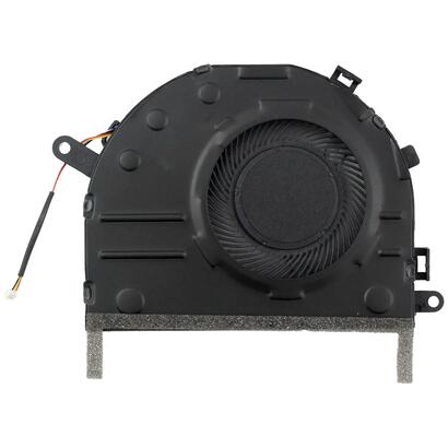 ventilador-para-portatil-lenovo-ideapad-330s-15ikb-5f10r07535