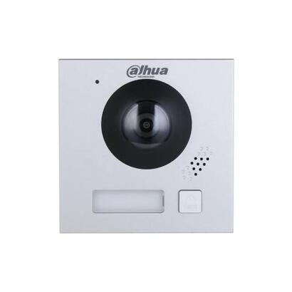 dhi-vto4201f-p1-dahua-modulo-de-videoportero-modular-ip-con-camara-y-boton-de-llamada-ip