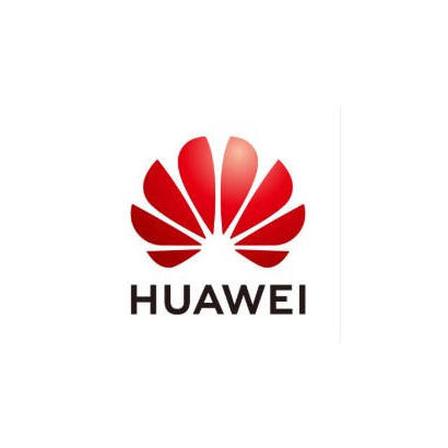 huawei-data-communications310ss310s-4p8un2xs310s-4p8un2x-4101001000base-t-portspoe-810100100025gbase-t-ports4poe-4poe-210ge-sfp-