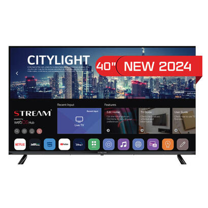 televisor-stream-system-40-wstrf4024tex-fhd
