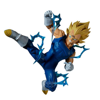 figura-banpresto-dragon-ball-z-match-makers-majin-vegeta-15cm