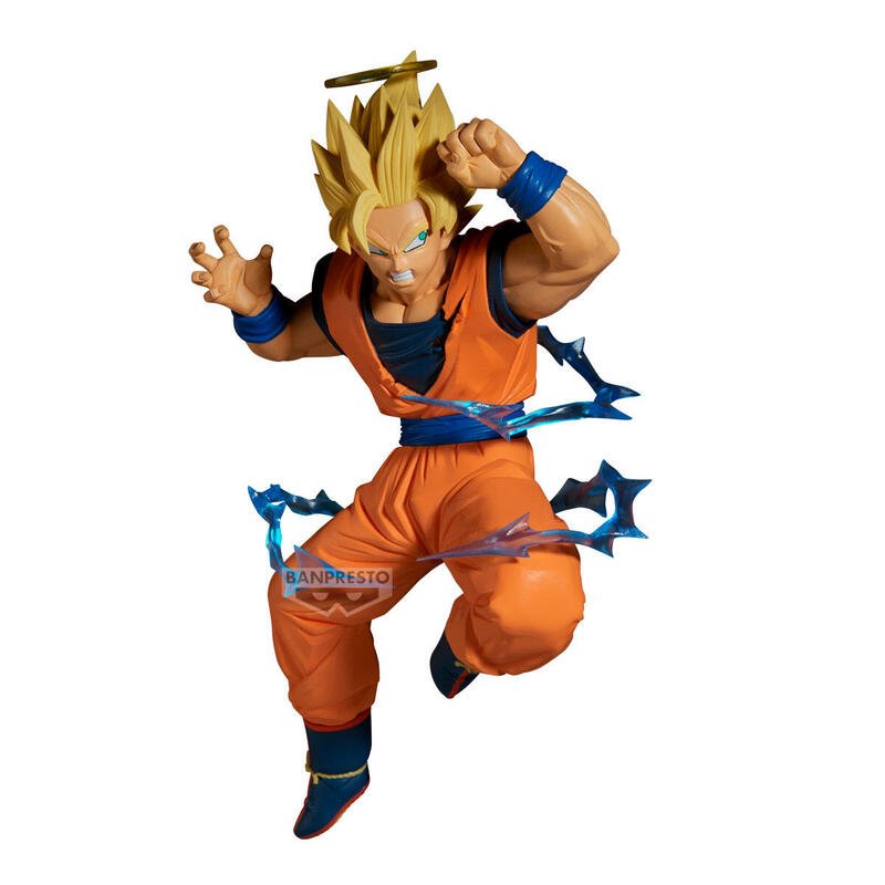 figura-banpresto-dragon-ball-z-match-makers-super-saiyan-2-son-goku-15cm