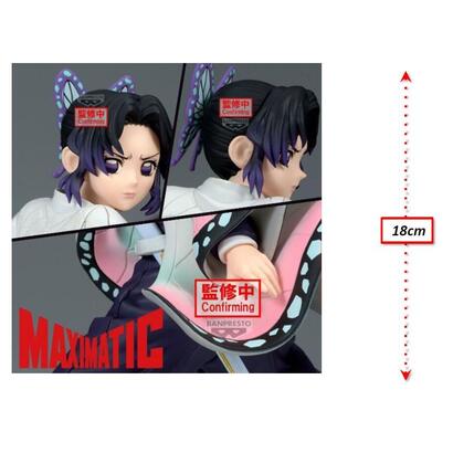 figura-banpresto-demon-slayer-kimetsu-no-yaiba-maximatic-shinobu-kocho-18cm