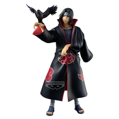 figura-banpresto-naruto-shippuden-grandista-itachi-uchiha-special-edition-28cm
