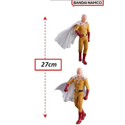 figura-banpresto-one-punch-man-grandista-saitama-27cm
