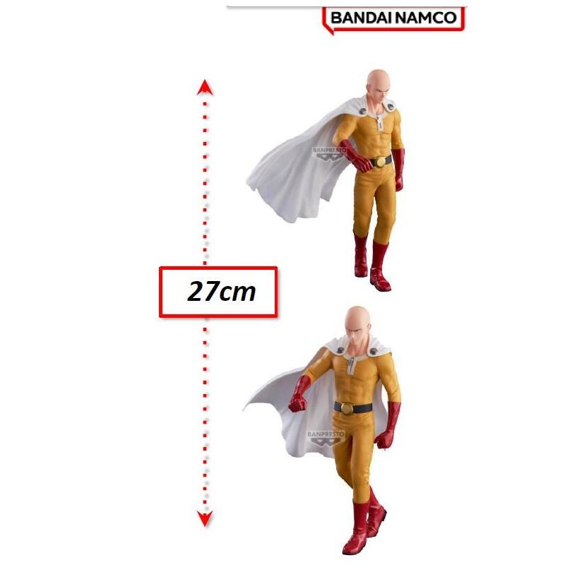 figura-banpresto-one-punch-man-grandista-saitama-27cm