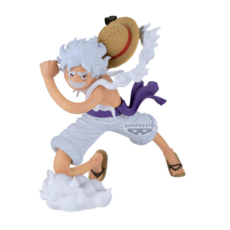 figura-banpresto-one-piece-grandista-nero-monkey-d-luffy-gear-5-ii-22cm
