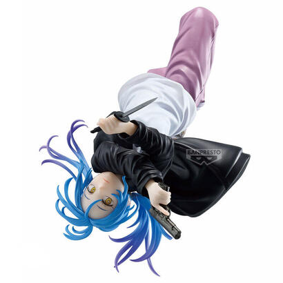 figura-banpresto-sakamoto-days-vibration-stars-akao-akira