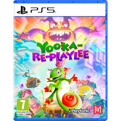 juego-yooka-replaylee-playstation-5
