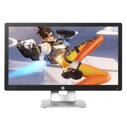 monitor-reacondicionado-led-fhd-23-hp-e232-hdmi-dp-vga