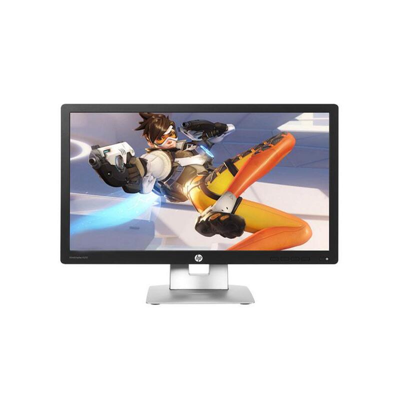 monitor-reacondicionado-led-fhd-23-hp-e232-hdmi-dp-vga