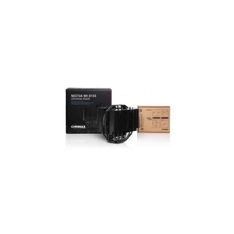 embalaje-danado-noctua-cpu-disipador-nh-d15s-chromax-negro-prozessor-disipador-socket-1150-1151-1155-1156-2011-2011-3-am2-am2-am