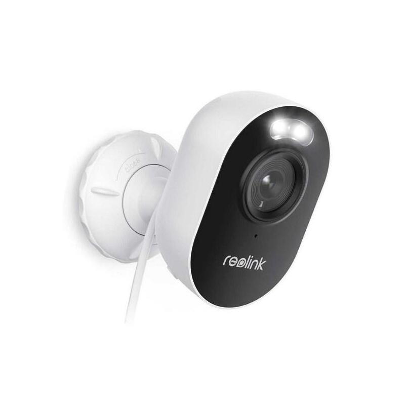 kamera-zewnetrzna-reolink-lumus-series-e450-8mp-wifi