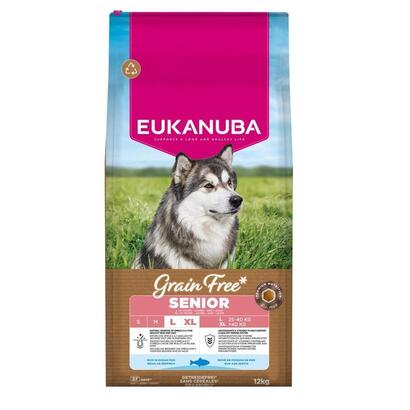 euk-dog-sr-lr-gf-of-12kg