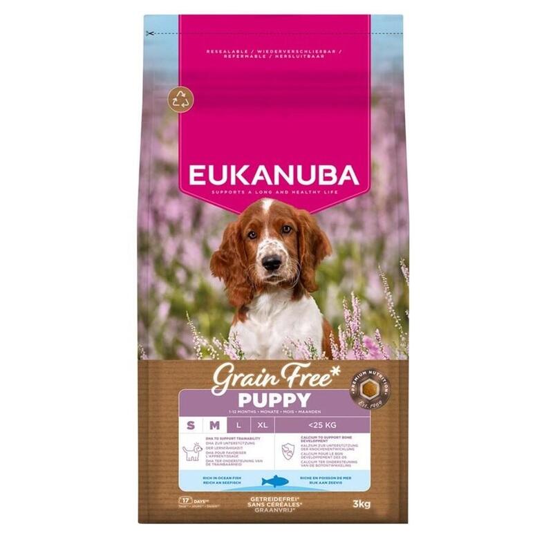 euk-dog-pupjr-smmed-gf-of-3kg
