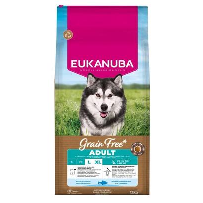 euk-dog-ad-lr-gf-of-12kg